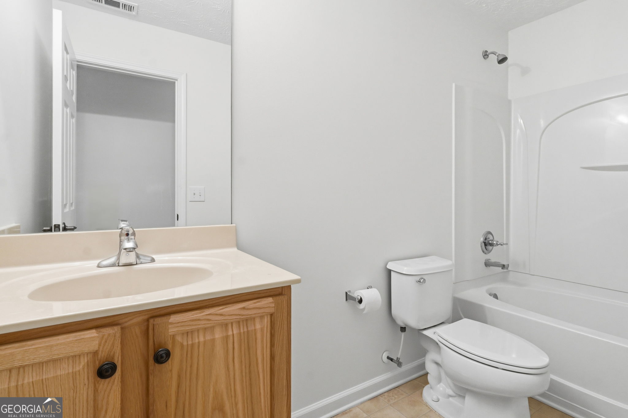 140 Magnolia Creek Drive Property Photo 23