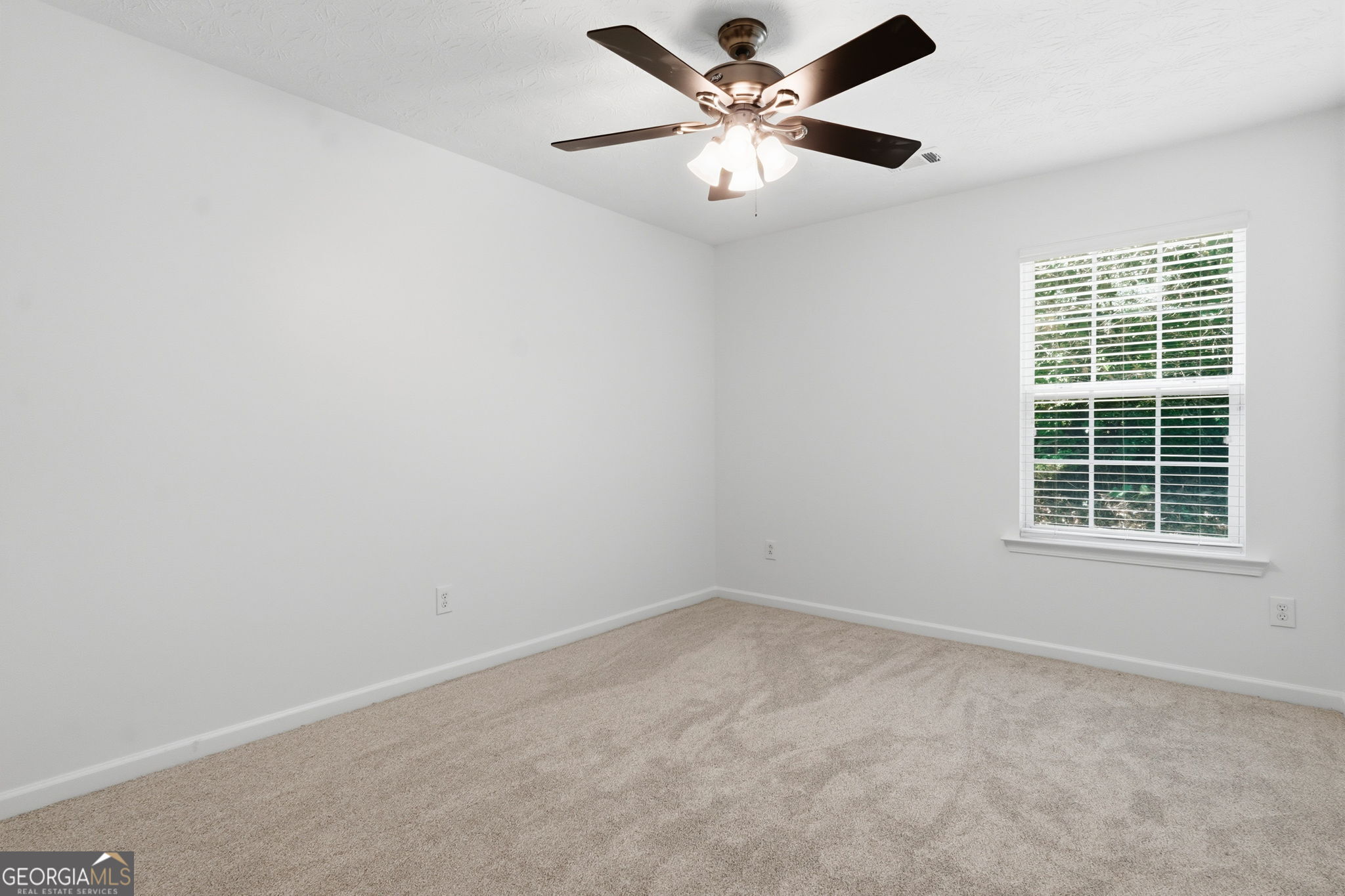 140 Magnolia Creek Drive Property Photo 24