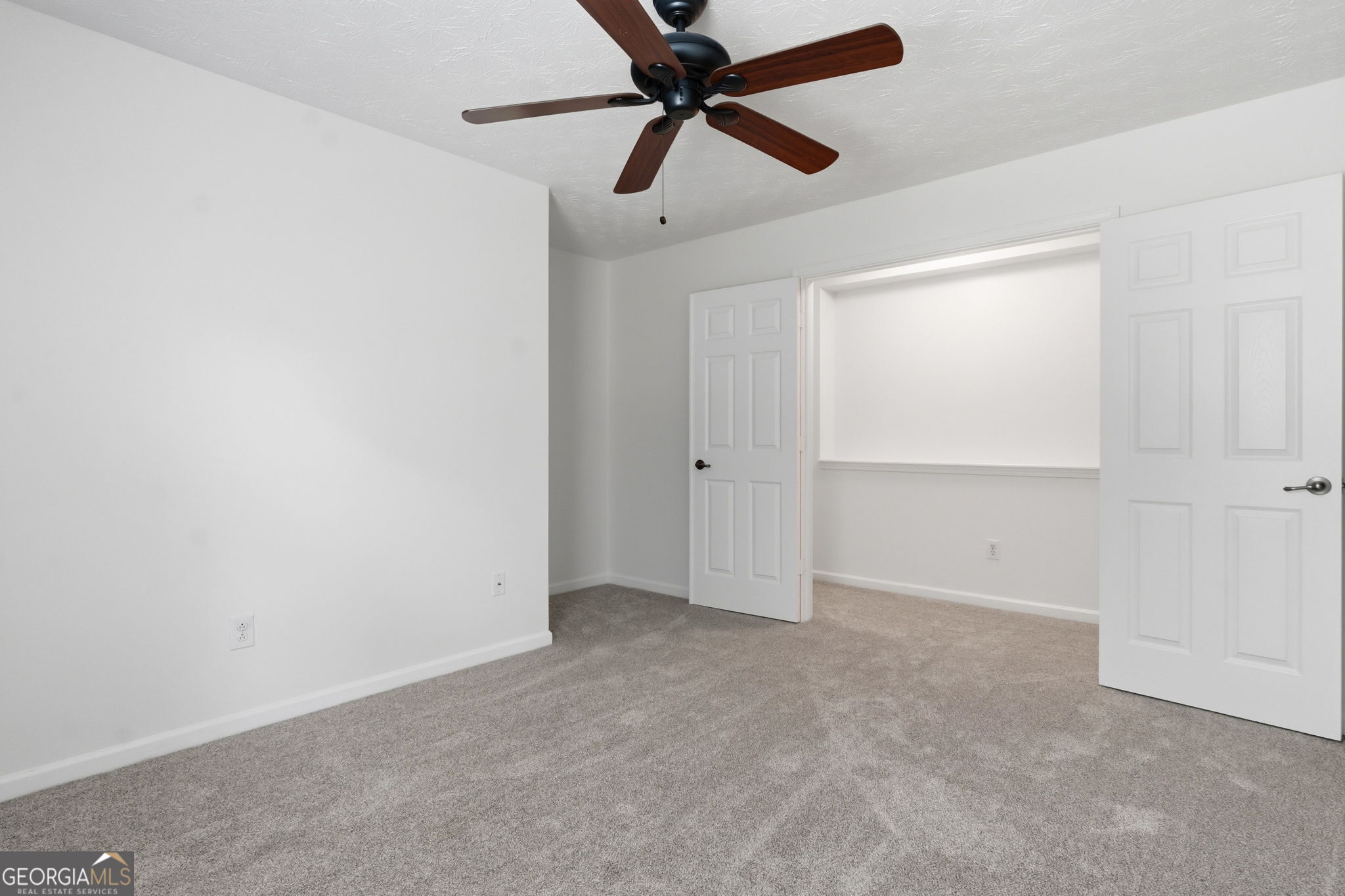 140 Magnolia Creek Drive Property Photo 25