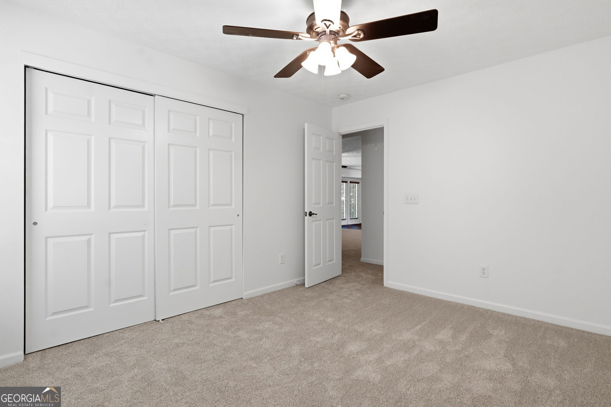140 Magnolia Creek Drive Property Photo 26