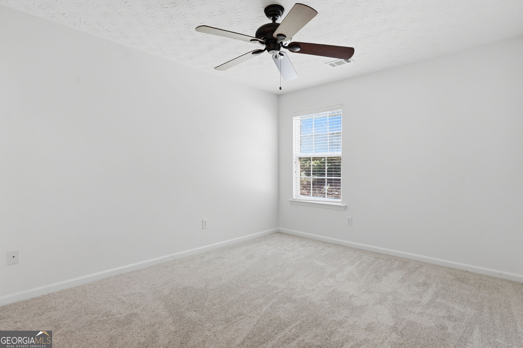 140 Magnolia Creek Drive Property Photo 27