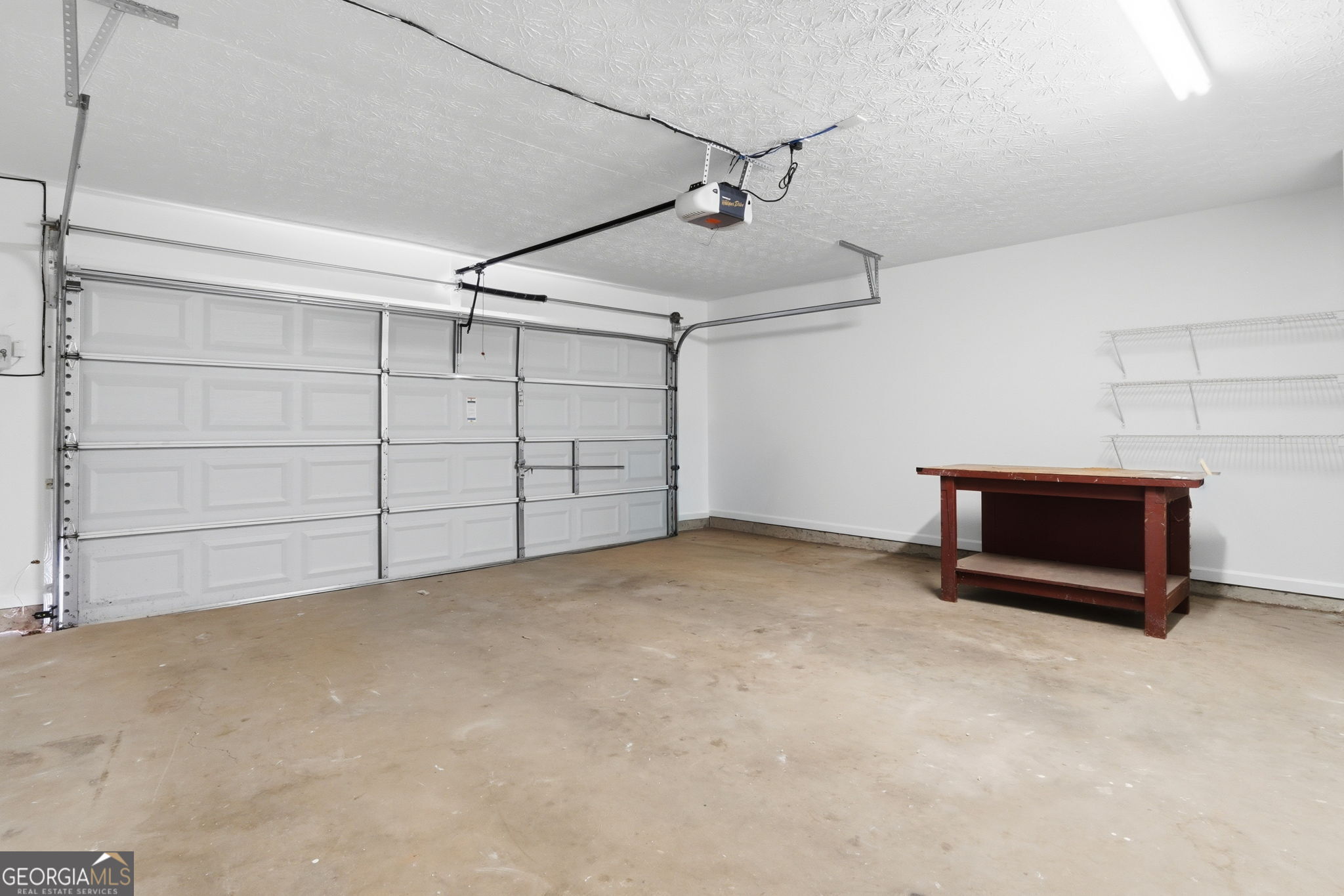 140 Magnolia Creek Drive Property Photo 29