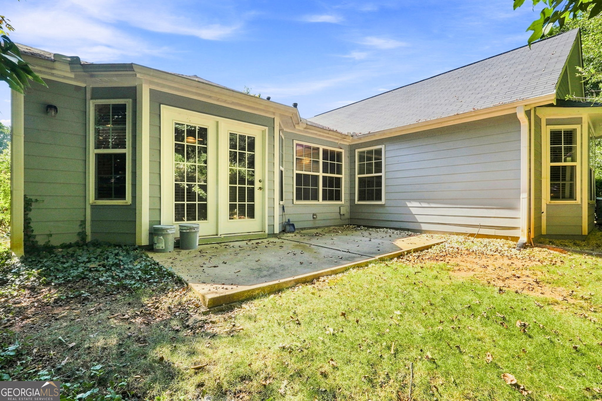 140 Magnolia Creek Drive Property Photo 31