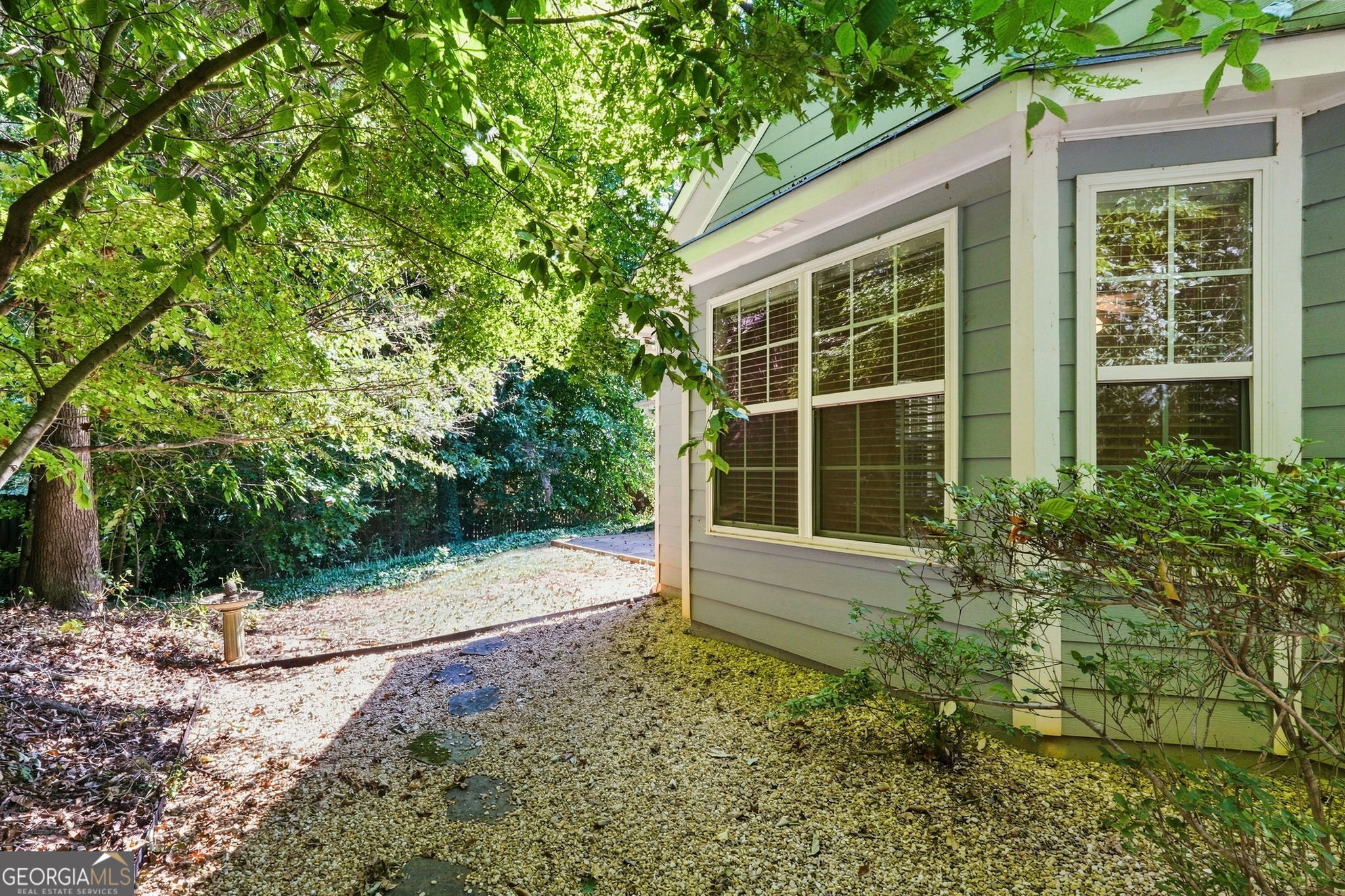 140 Magnolia Creek Drive Property Photo 32