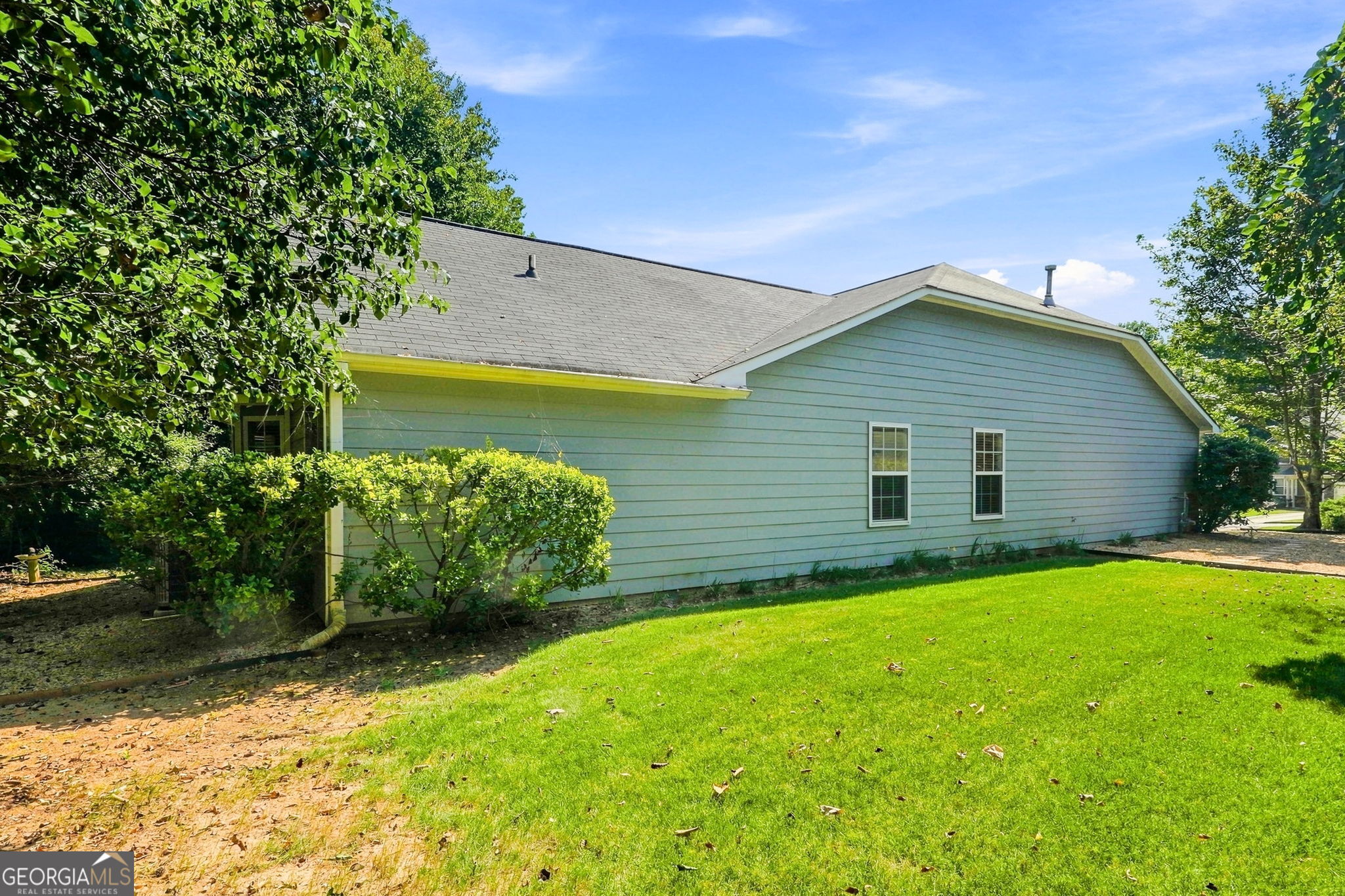 140 Magnolia Creek Drive Property Photo 33