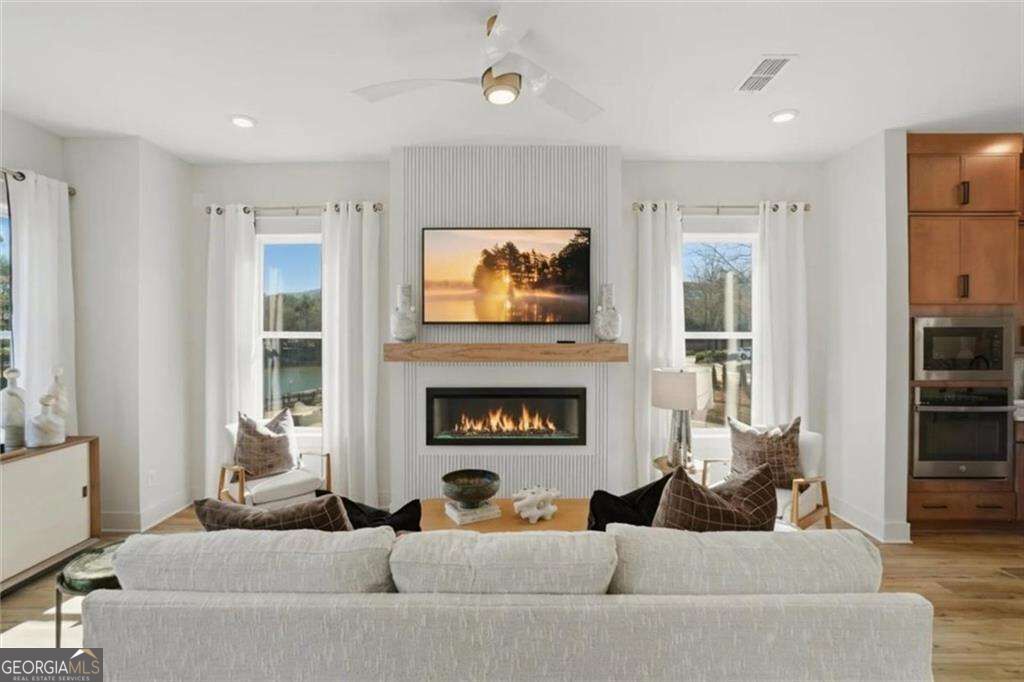1846 Marisol Circle Nw Property Photo 8