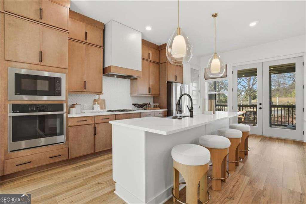1846 Marisol Circle Nw Property Photo 13