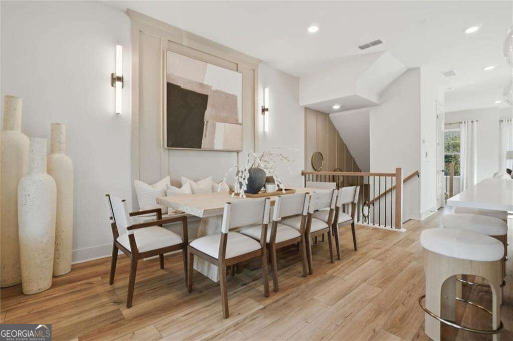 1846 Marisol Circle Nw Property Photo 14