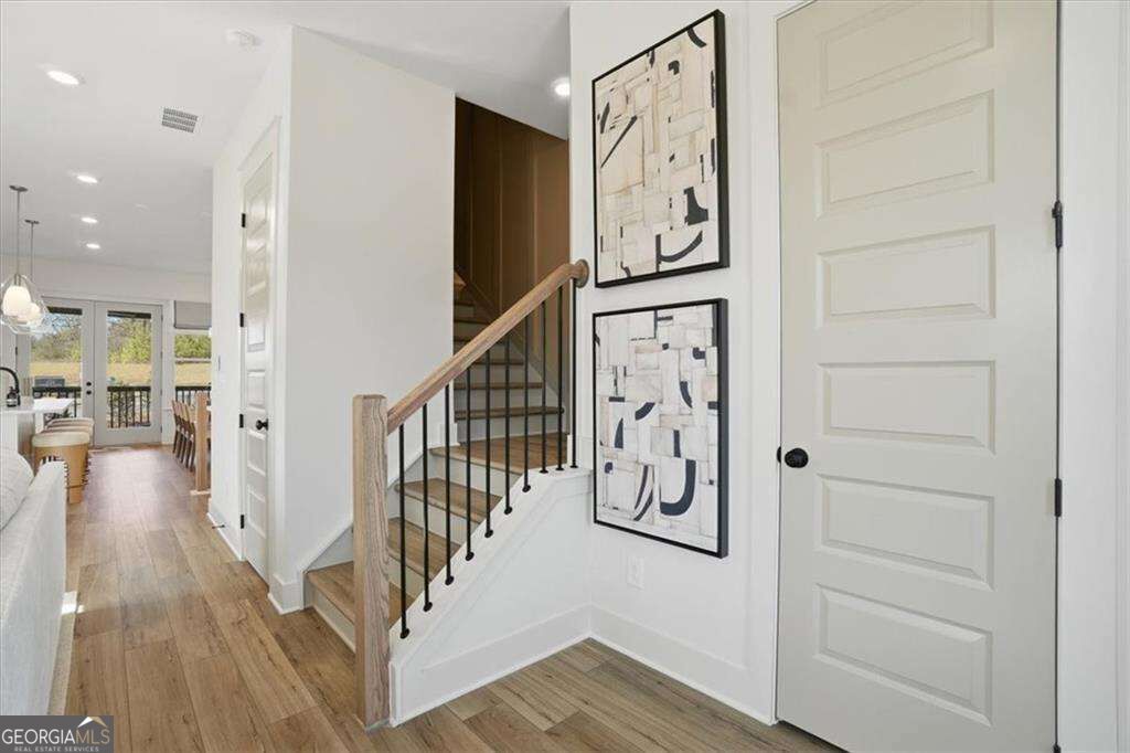 1846 Marisol Circle Nw Property Photo 18