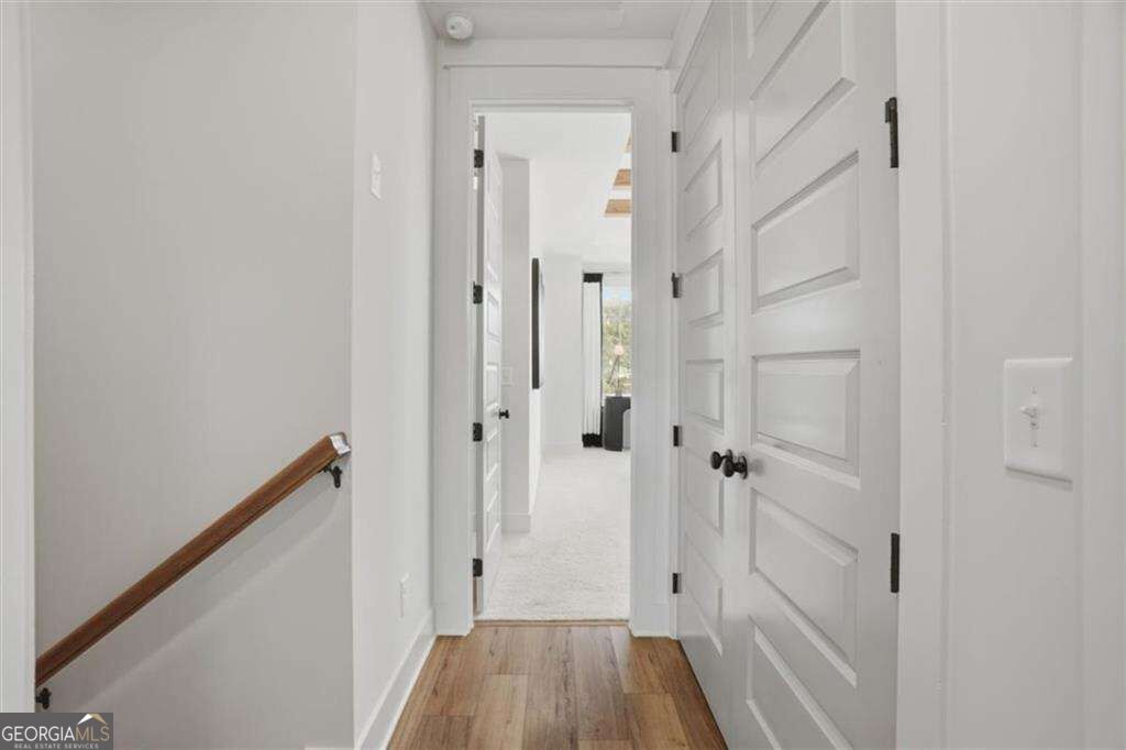 1846 Marisol Circle Nw Property Photo 19