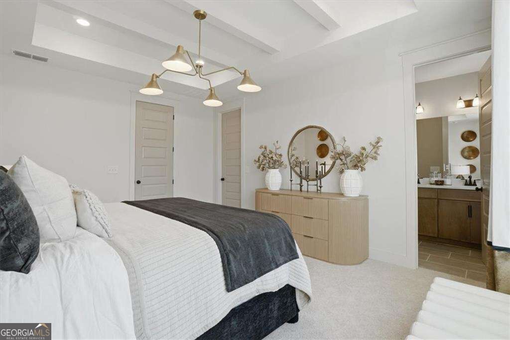 1846 Marisol Circle Nw Property Photo 22