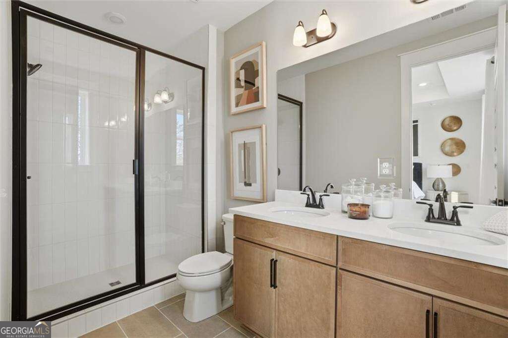 1846 Marisol Circle Nw Property Photo 23