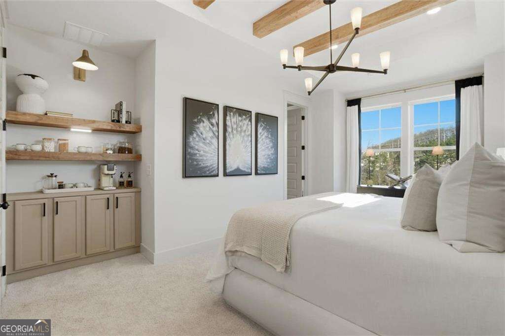 1846 Marisol Circle Nw Property Photo 25