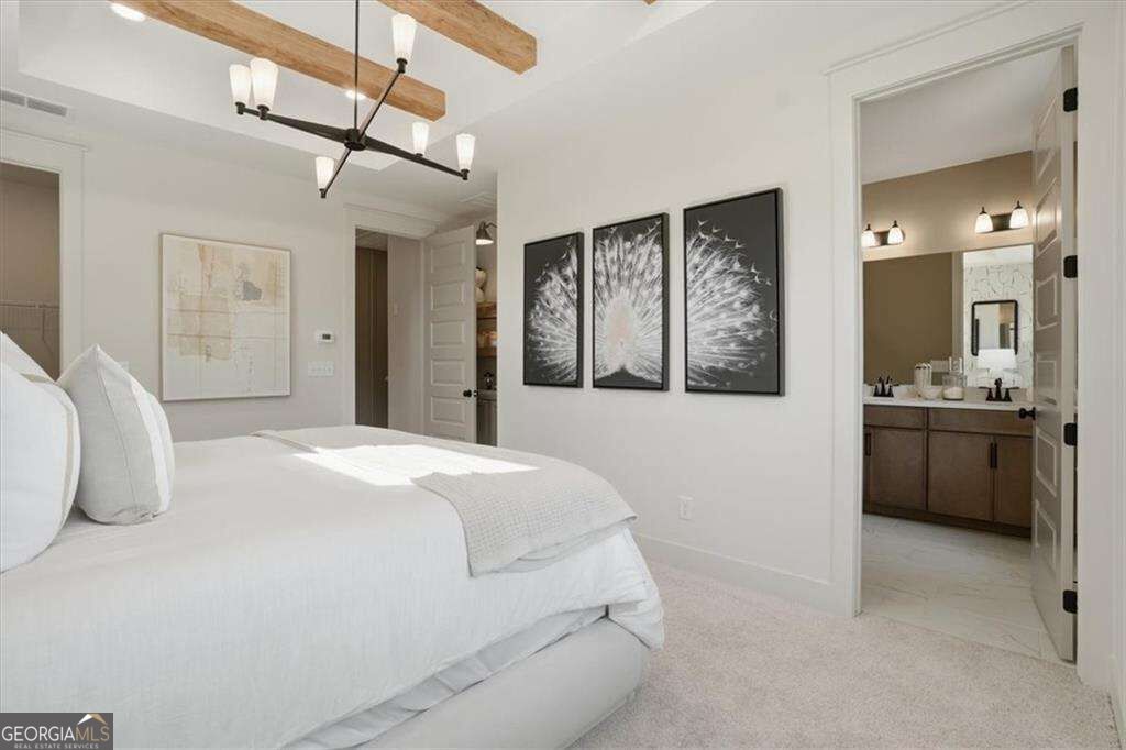 1846 Marisol Circle Nw Property Photo 27