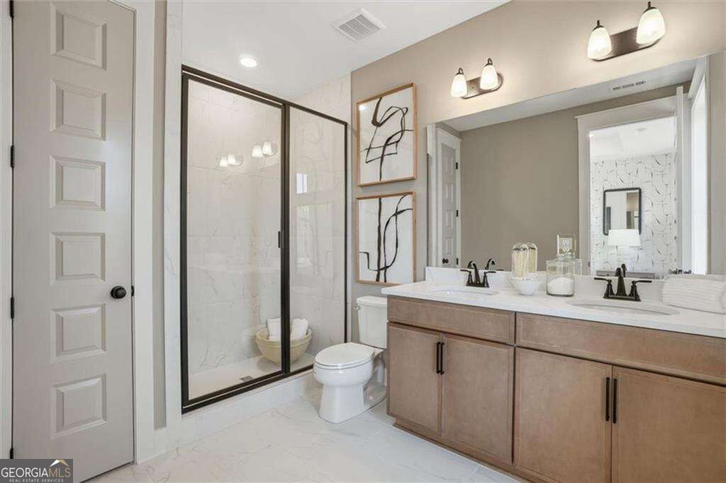 1846 Marisol Circle Nw Property Photo 28