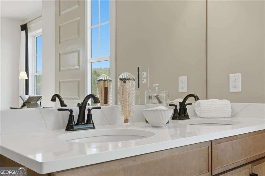 1846 Marisol Circle Nw Property Photo 29