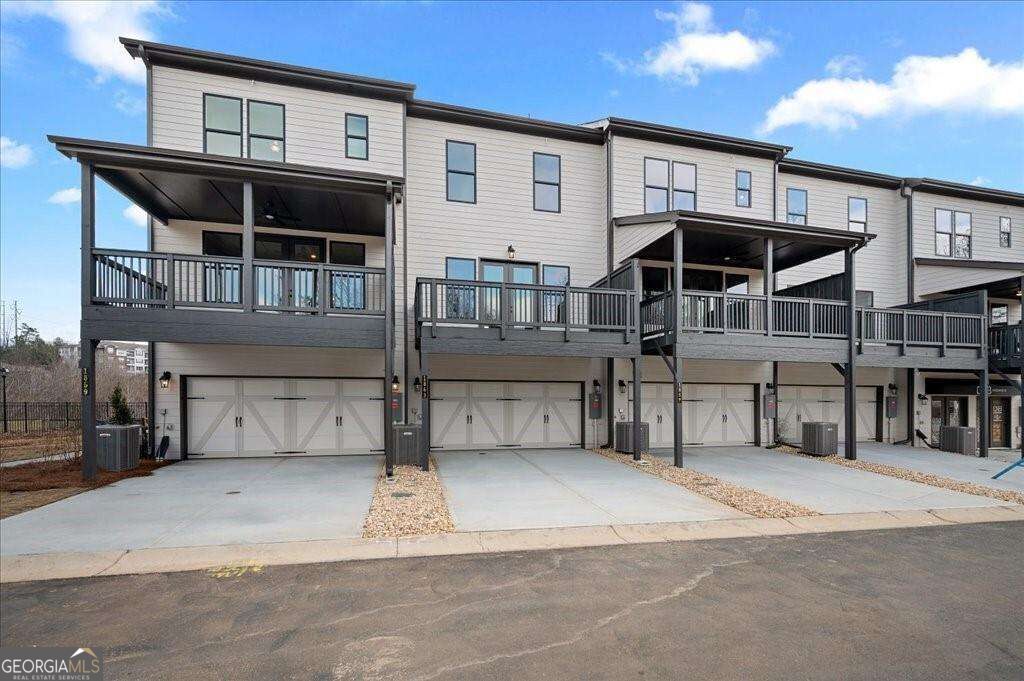 1846 Marisol Circle Nw Property Photo 36