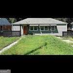 436 W Lake Avenue Nw Property Photo 1