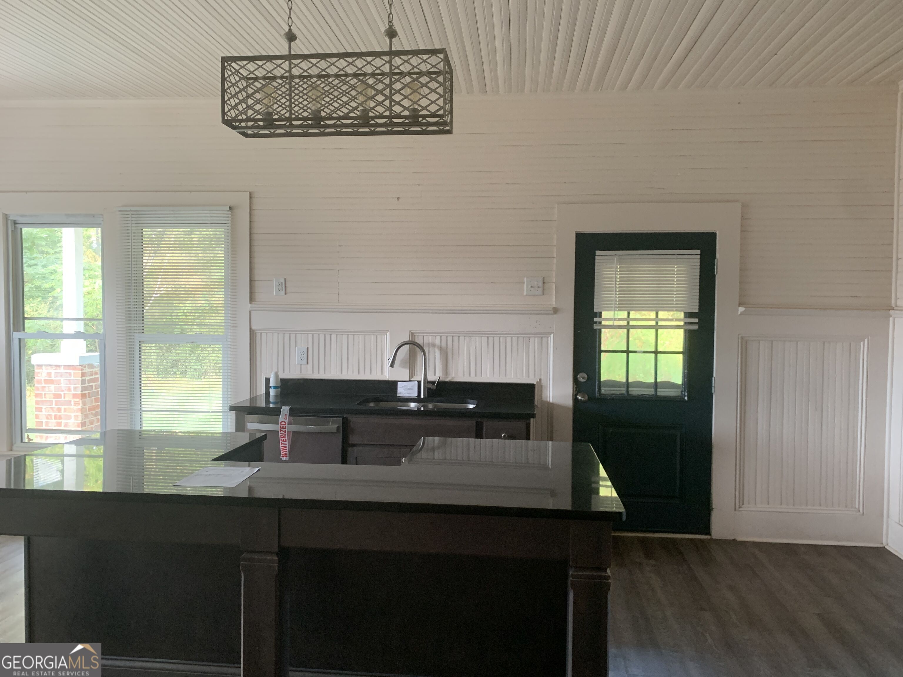 2928 Mt Hebron Road Property Photo 6