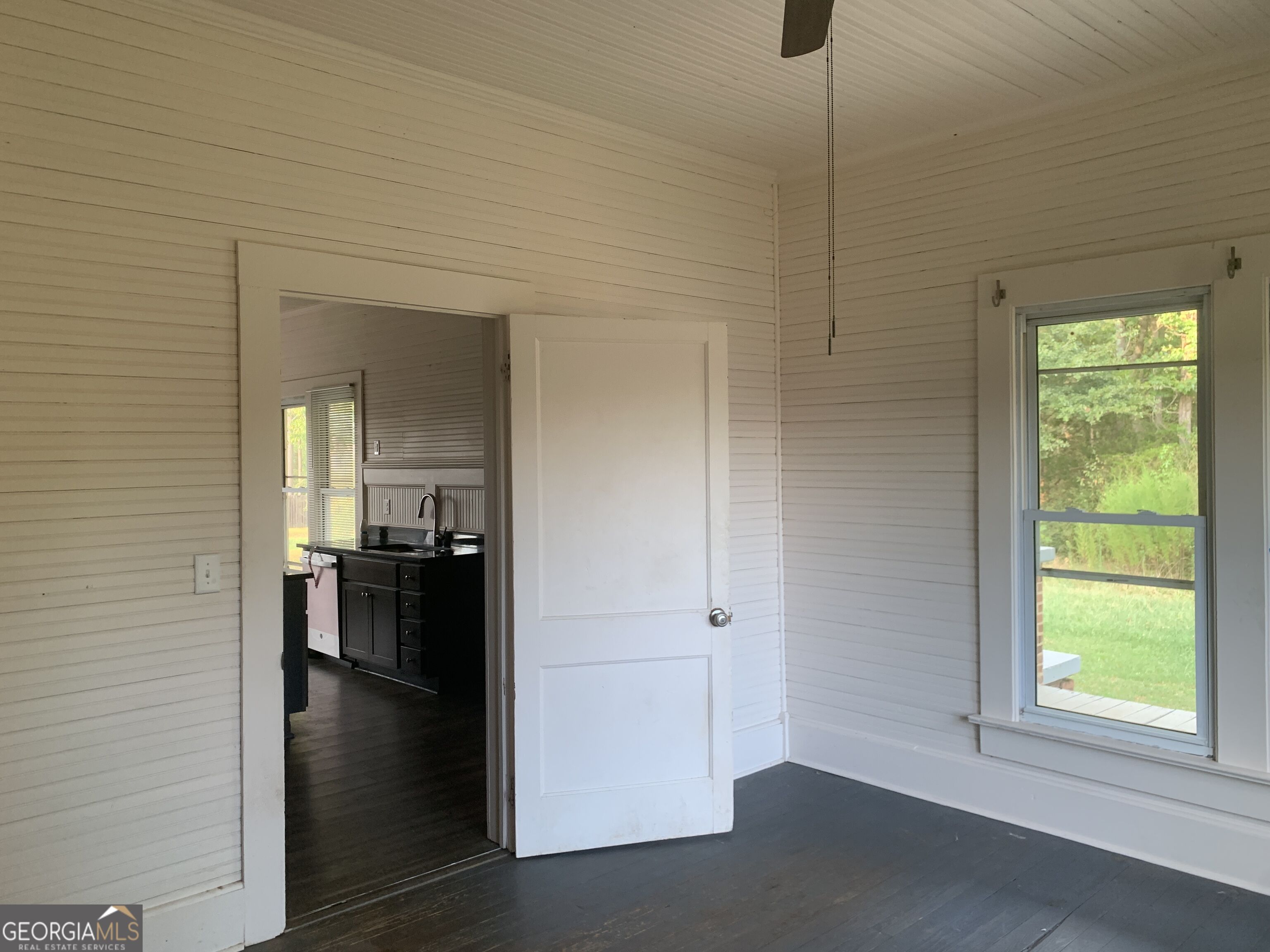 2928 Mt Hebron Road Property Photo 10