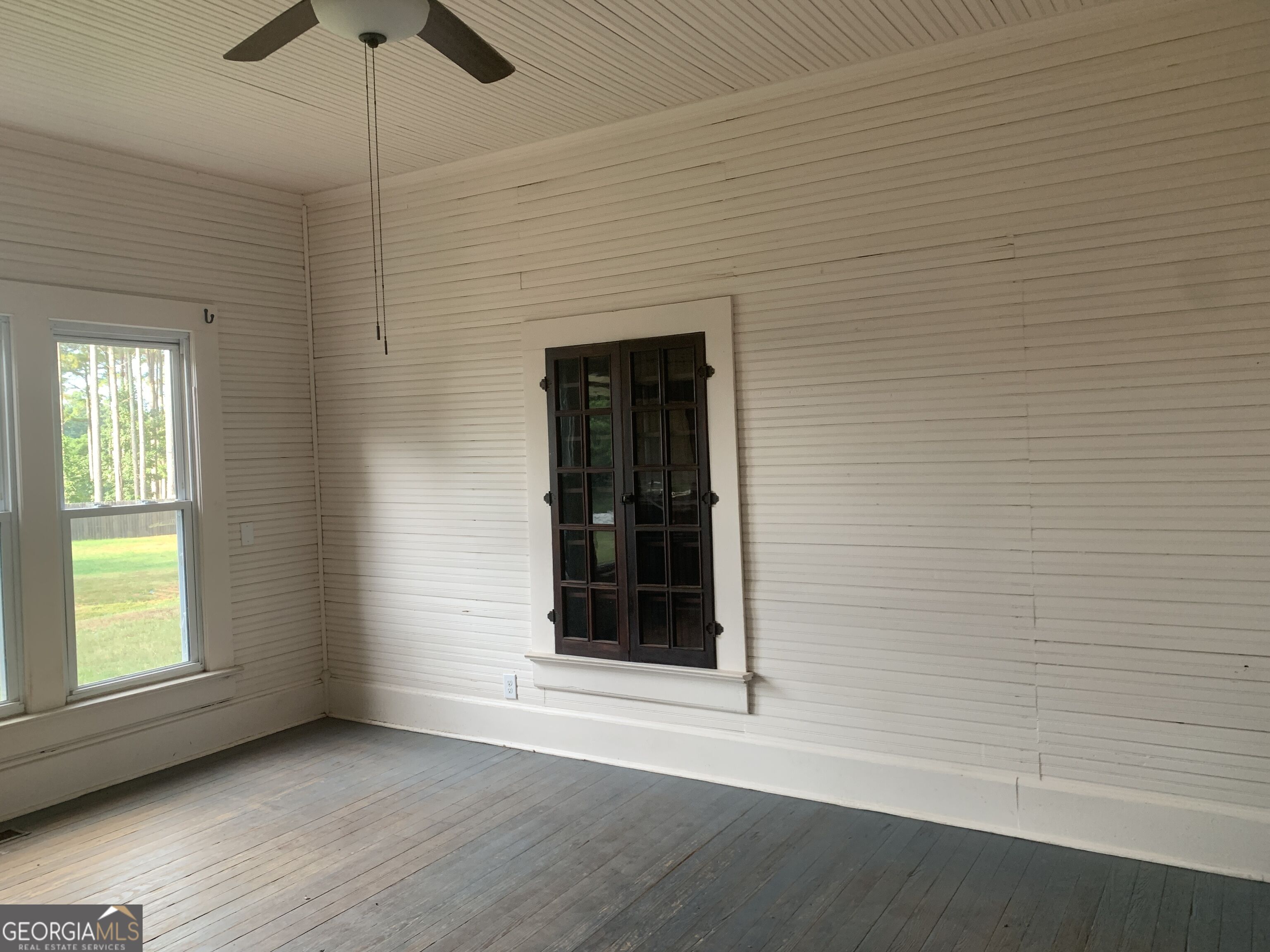 2928 Mt Hebron Road Property Photo 13