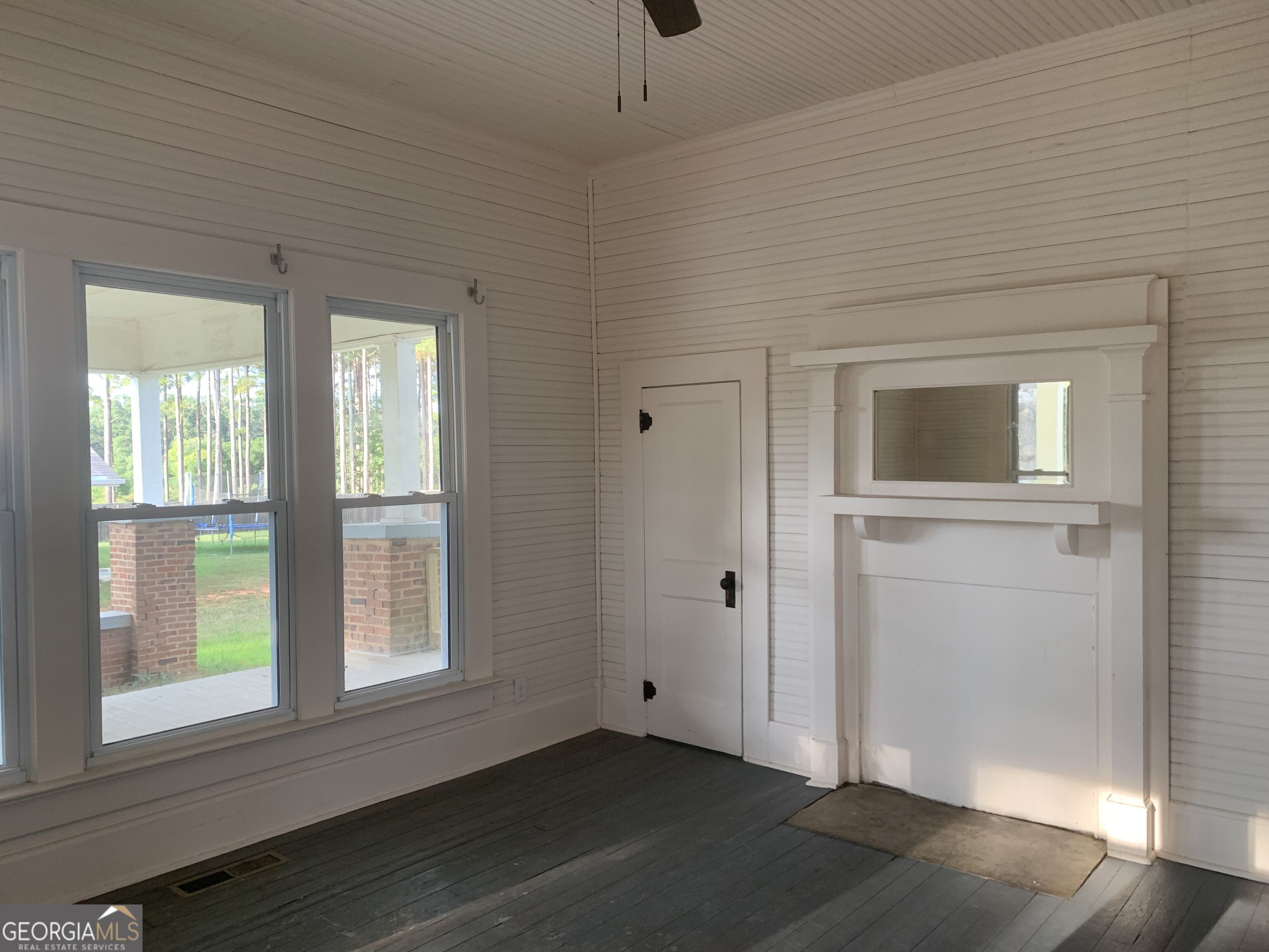 2928 Mt Hebron Road Property Photo 14