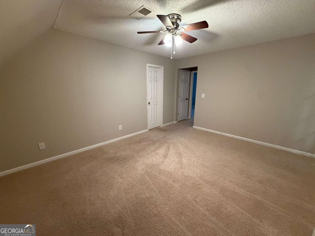 1970 Wynfield Point Drive Property Photo 25