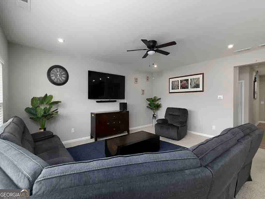 208 Sage Woods Way Property Photo 6