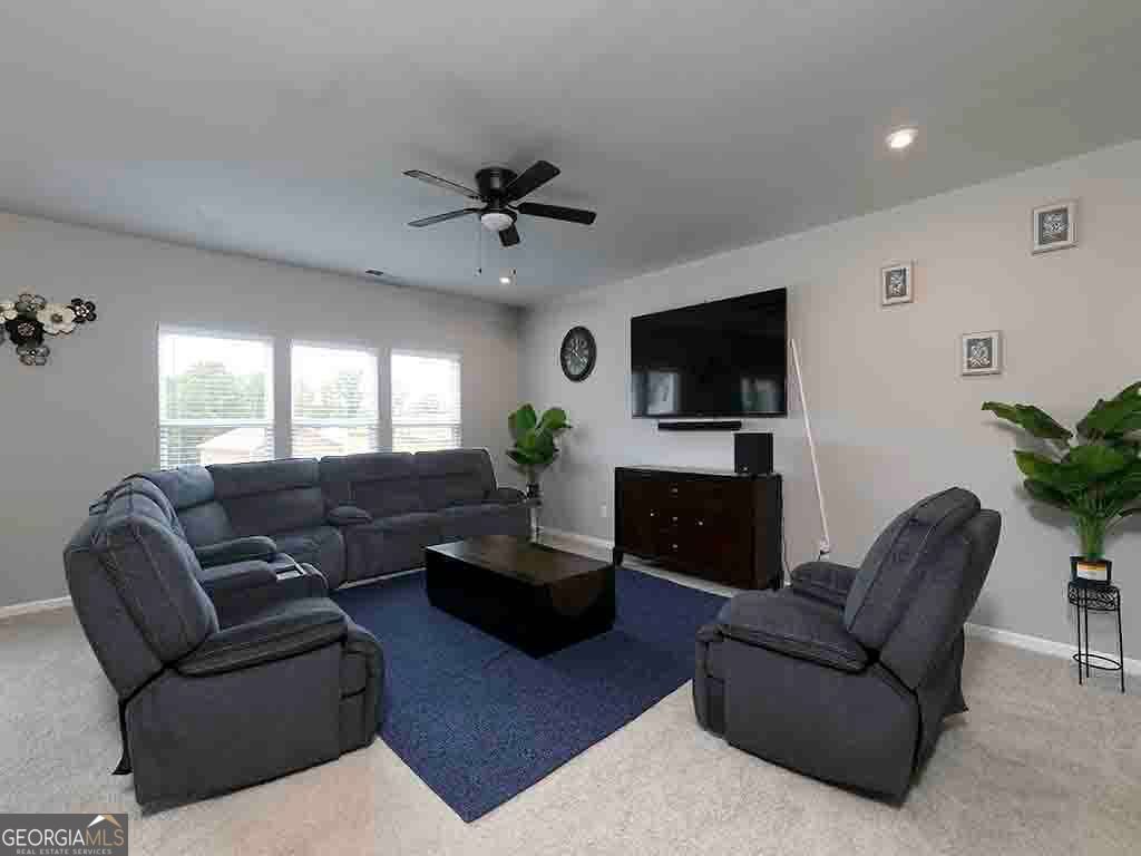 208 Sage Woods Way Property Photo 7