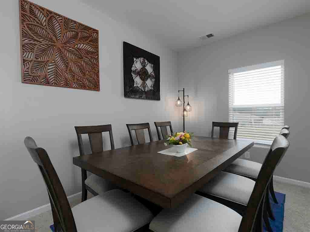 208 Sage Woods Way Property Photo 15