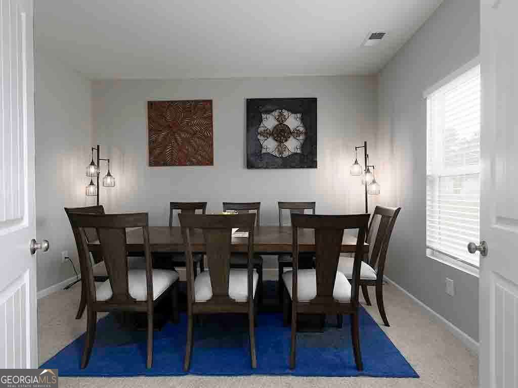 208 Sage Woods Way Property Photo 16