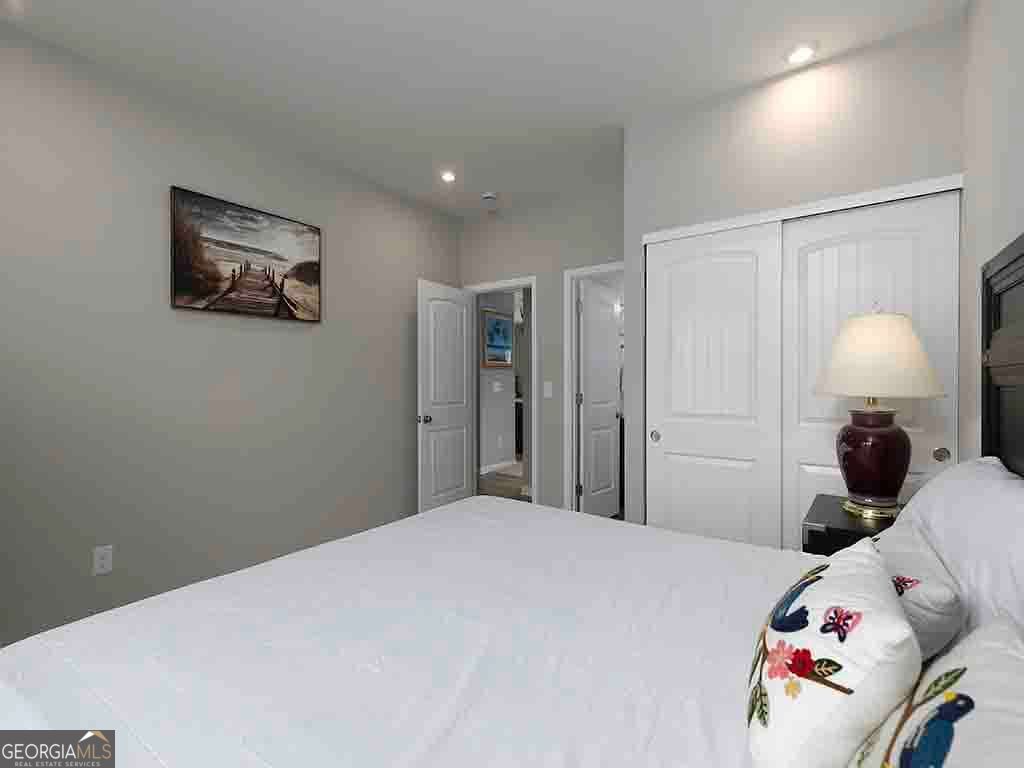 208 Sage Woods Way Property Photo 17