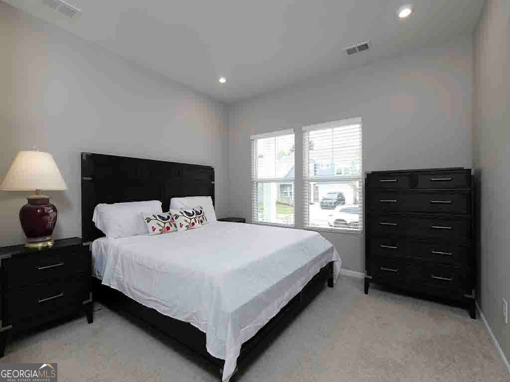 208 Sage Woods Way Property Photo 18