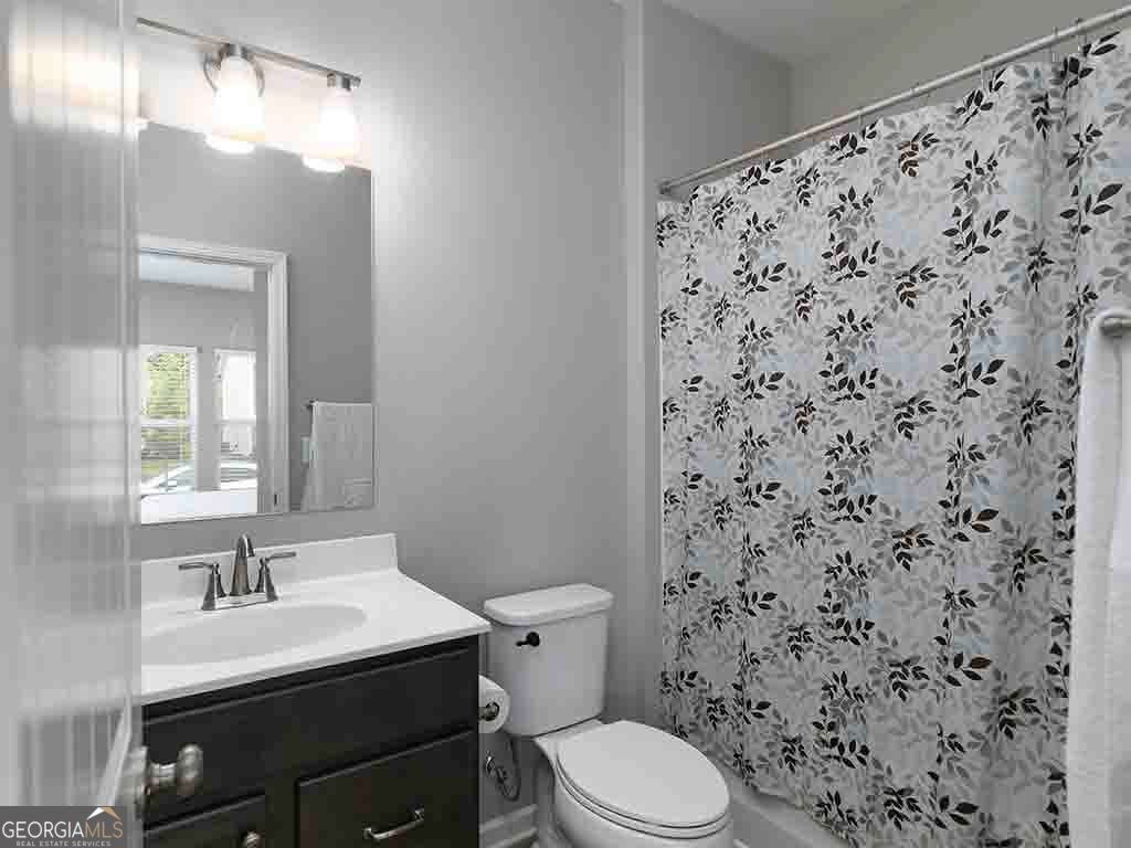 208 Sage Woods Way Property Photo 19