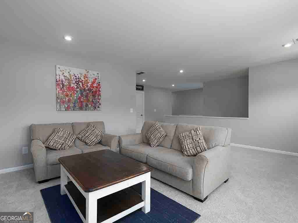 208 Sage Woods Way Property Photo 20