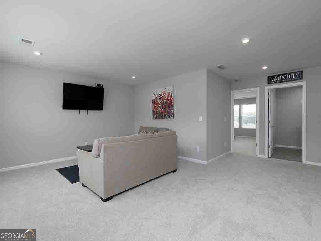 208 Sage Woods Way Property Photo 21
