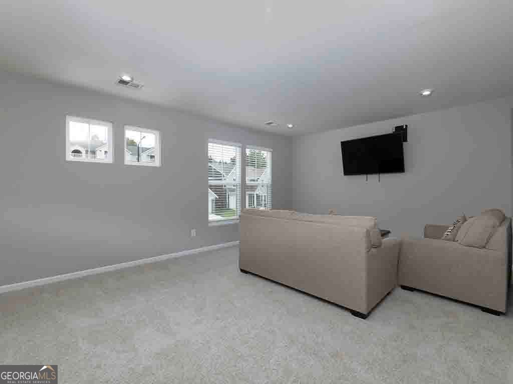 208 Sage Woods Way Property Photo 22
