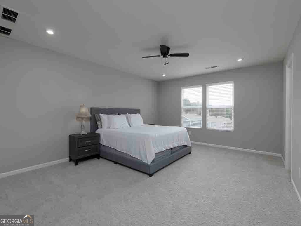 208 Sage Woods Way Property Photo 23