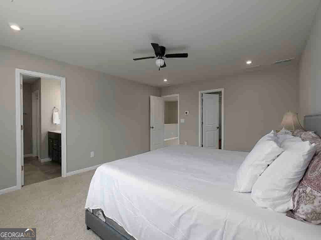 208 Sage Woods Way Property Photo 24