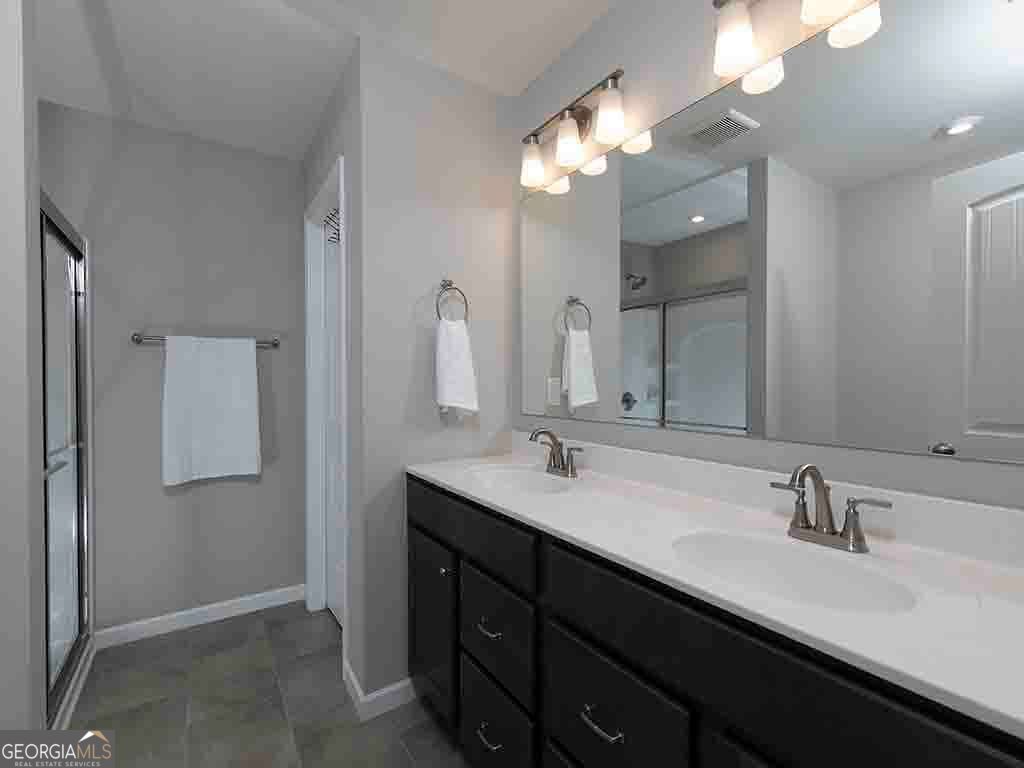 208 Sage Woods Way Property Photo 25