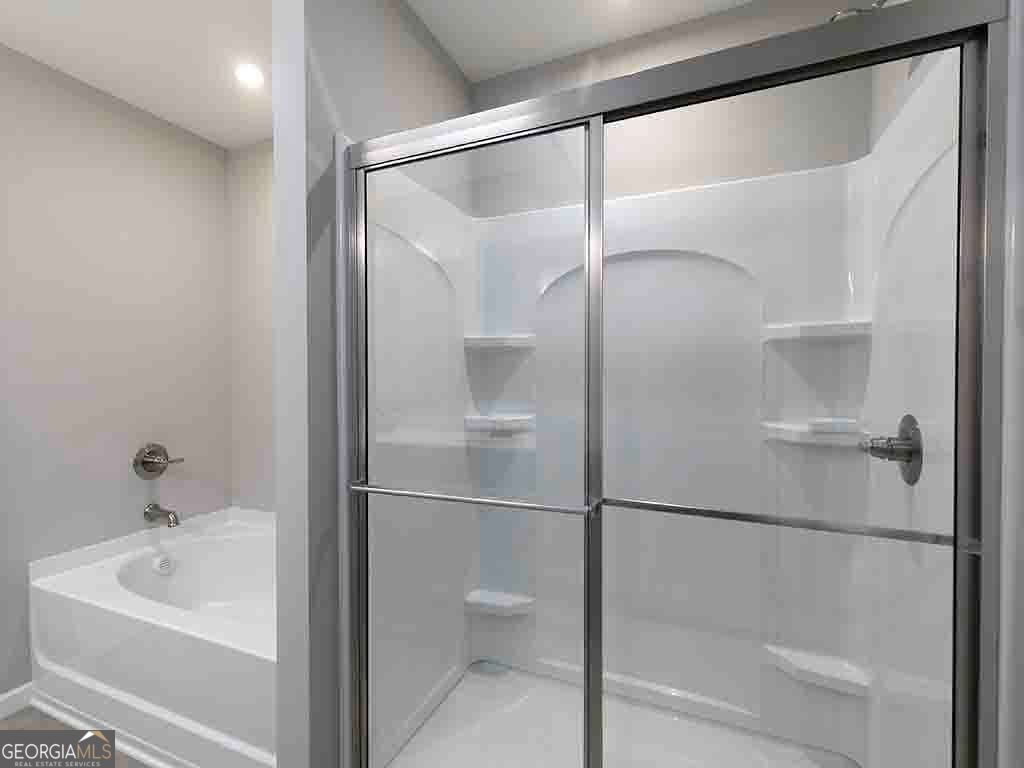 208 Sage Woods Way Property Photo 26