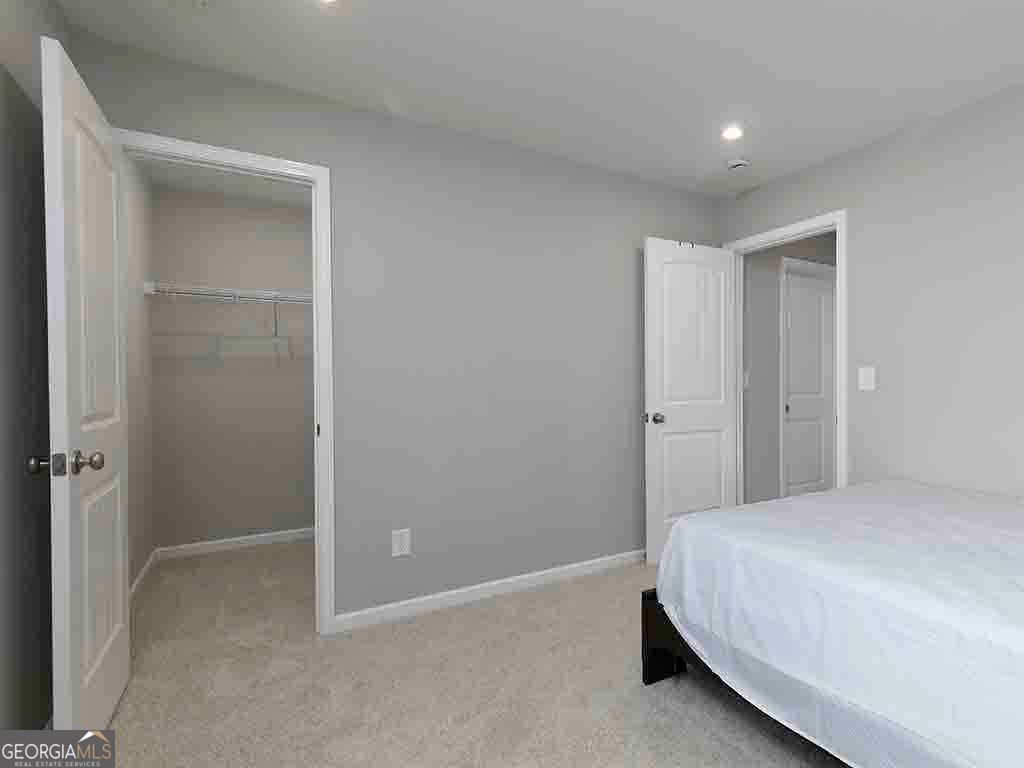 208 Sage Woods Way Property Photo 27