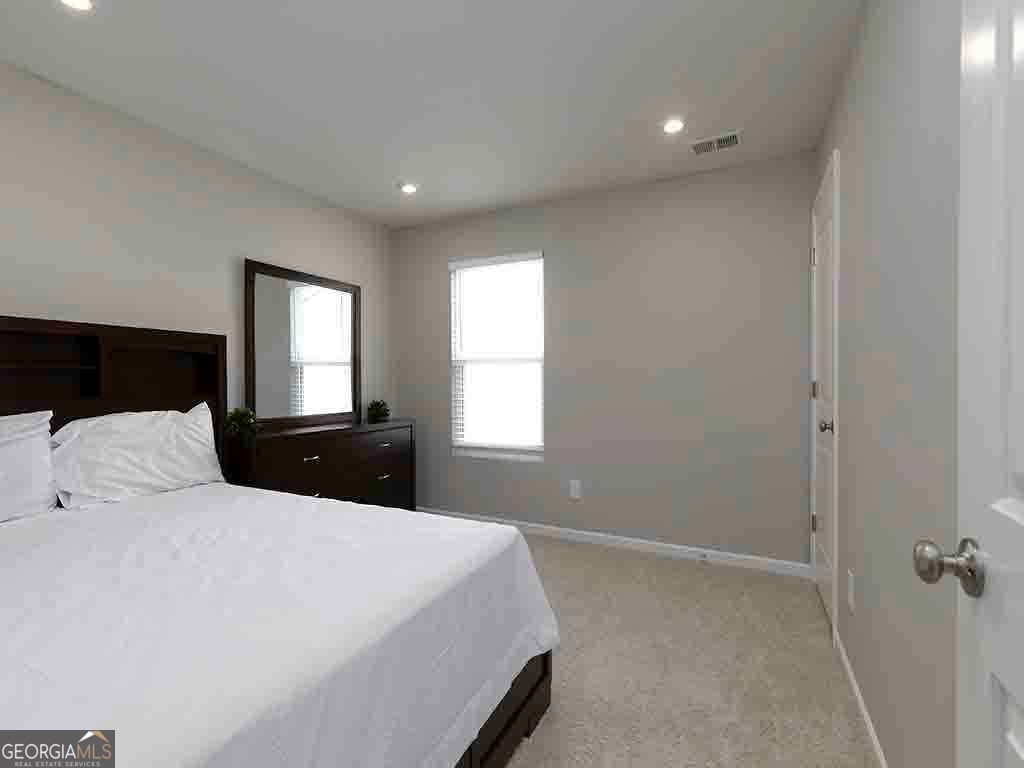 208 Sage Woods Way Property Photo 28
