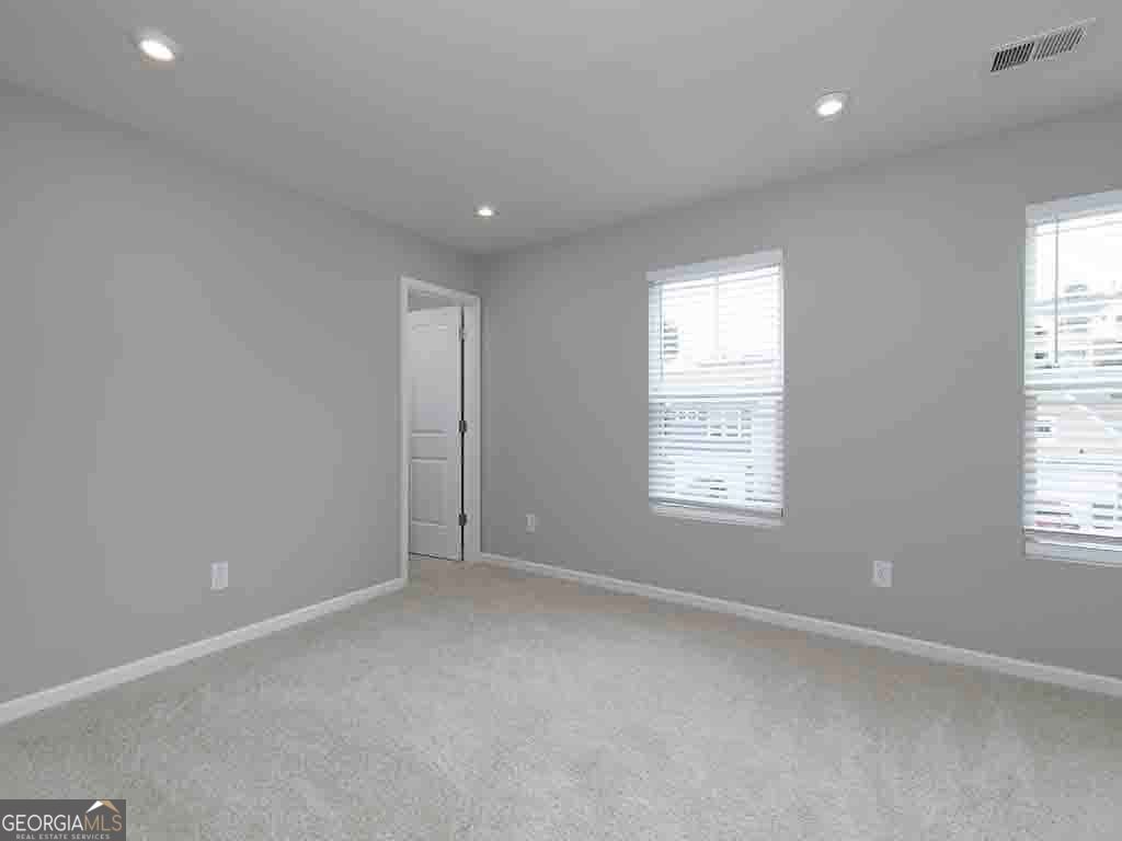 208 Sage Woods Way Property Photo 29