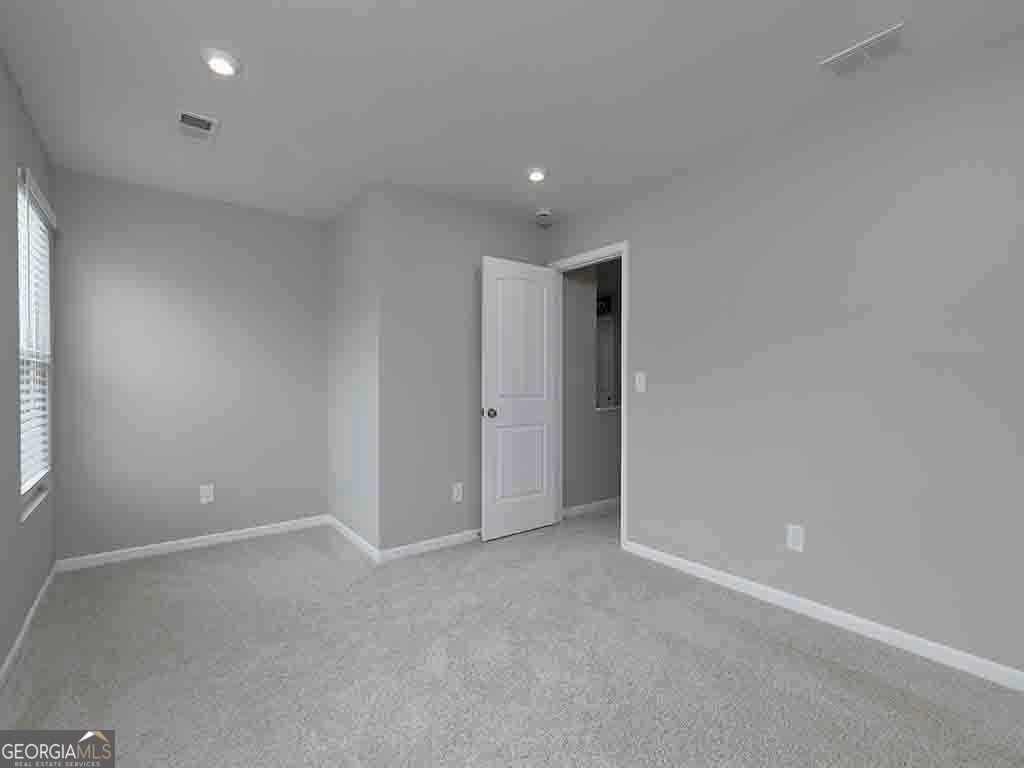 208 Sage Woods Way Property Photo 30