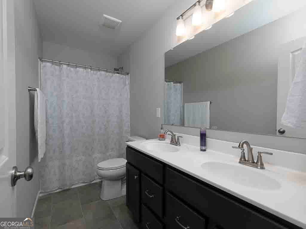 208 Sage Woods Way Property Photo 32