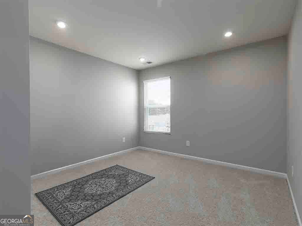 208 Sage Woods Way Property Photo 33