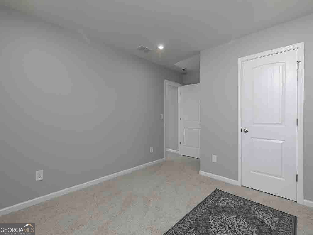 208 Sage Woods Way Property Photo 34