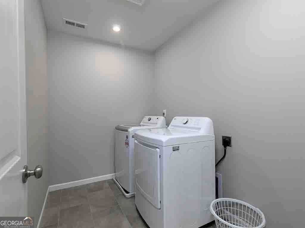 208 Sage Woods Way Property Photo 36