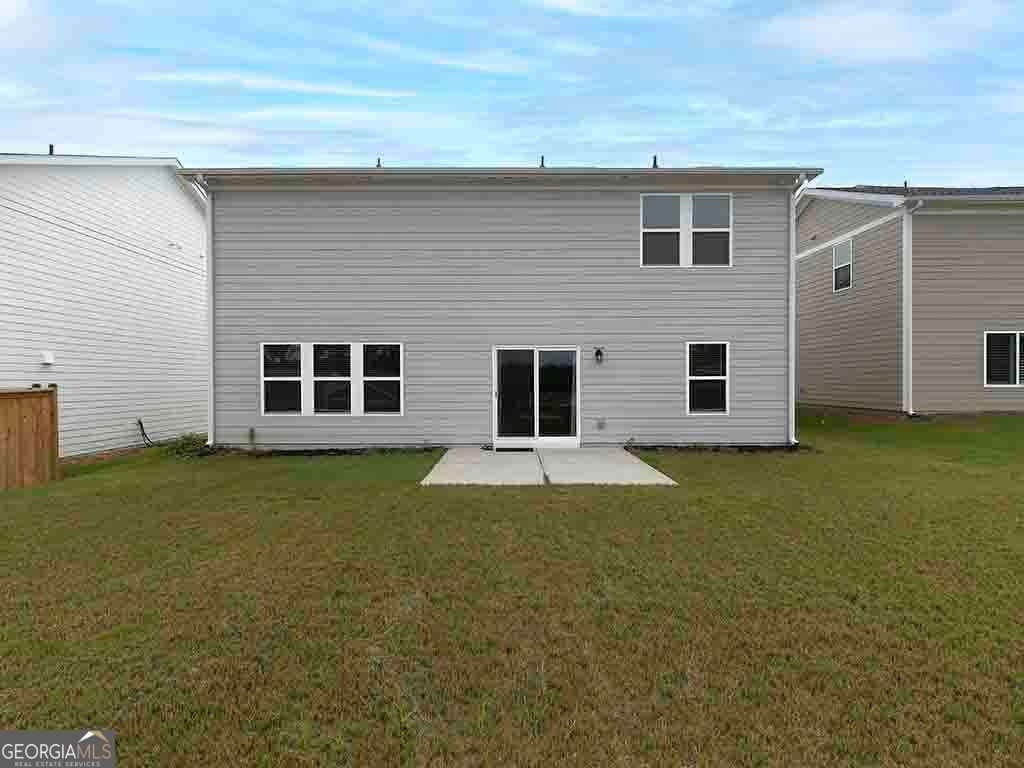 208 Sage Woods Way Property Photo 37